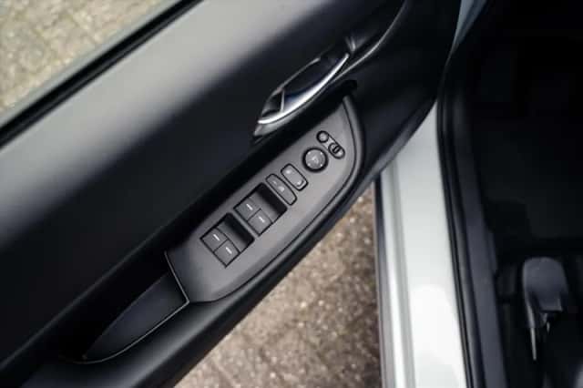 Honda Jazz (2026) thumbnail 23