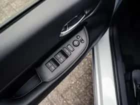 Honda Jazz thumbnail 23