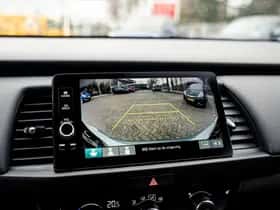 Honda Jazz thumbnail 26