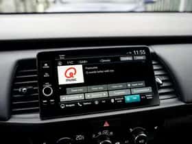 Honda Jazz thumbnail 28
