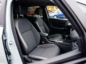 Honda Jazz thumbnail 31