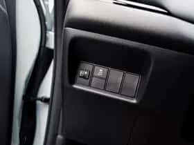 Honda Jazz thumbnail 32