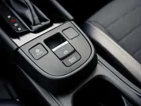 Honda Jazz thumbnail 33