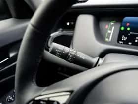 Honda Jazz thumbnail 34