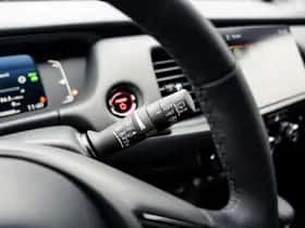 Honda Jazz thumbnail 35