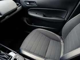 Honda Jazz thumbnail 36