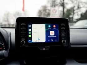 Toyota Yaris (2020) thumbnail 19