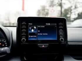Toyota Yaris (2020) thumbnail 21