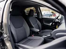 Toyota Yaris (2020) thumbnail 24