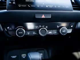 Honda Jazz thumbnail 16