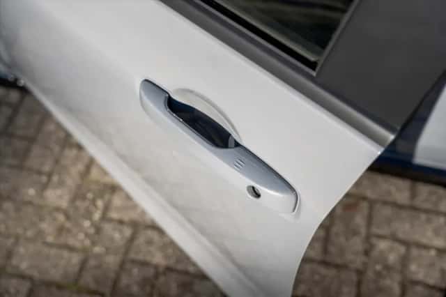 Honda Jazz (2026) thumbnail 18