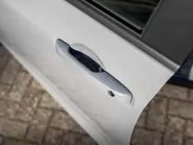 Honda Jazz thumbnail 18