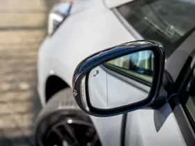 Honda Jazz thumbnail 19