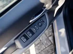 Honda Jazz thumbnail 23