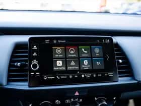 Honda Jazz thumbnail 27