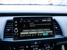 Honda Jazz thumbnail 28