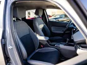 Honda Jazz thumbnail 31