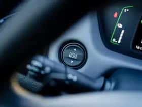 Honda Jazz thumbnail 32
