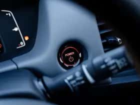 Honda Jazz thumbnail 34