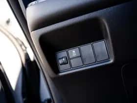 Honda Jazz thumbnail 35