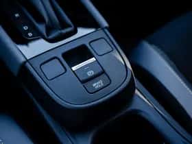 Honda Jazz thumbnail 36