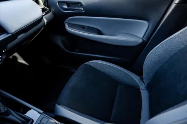 Honda Jazz (2026) thumbnail 39