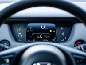 Honda Jazz thumbnail 7