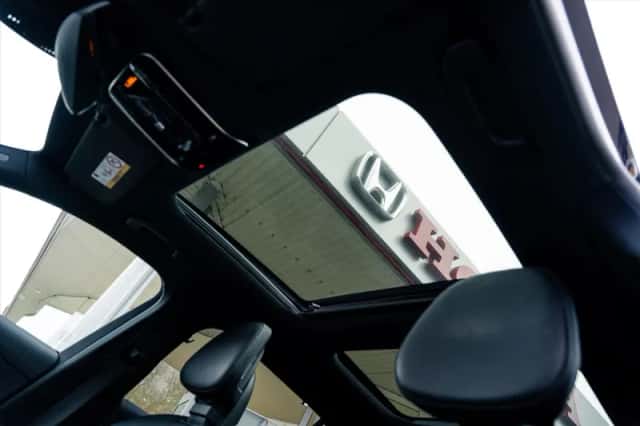 Mercedes-Benz C-Klasse (2022) thumbnail 21