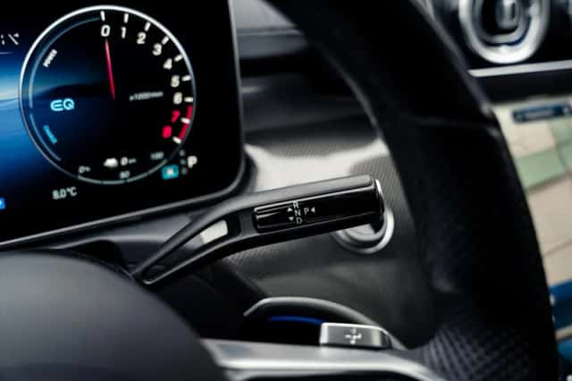 Mercedes-Benz C-Klasse (2022) thumbnail 8