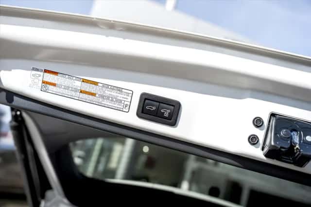 Toyota Corolla (2024) thumbnail 13