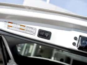 Toyota Corolla (2024) thumbnail 13