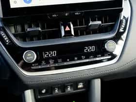 Toyota Corolla (2024) thumbnail 17