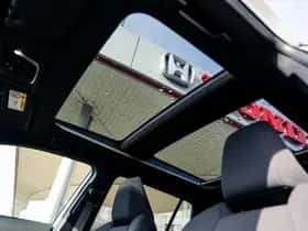 Toyota Corolla (2024) thumbnail 19