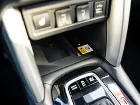 Toyota Corolla (2024) thumbnail 20