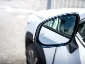 Toyota Corolla (2024) thumbnail 21