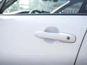 Toyota Corolla (2024) thumbnail 22