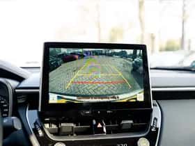 Toyota Corolla (2024) thumbnail 26