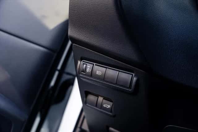 Toyota Corolla (2024) thumbnail 29