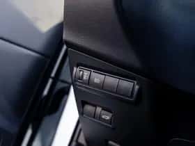 Toyota Corolla (2024) thumbnail 29