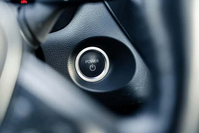 Toyota Corolla (2024) thumbnail 30