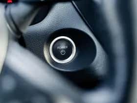 Toyota Corolla (2024) thumbnail 30
