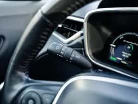 Toyota Corolla (2024) thumbnail 31
