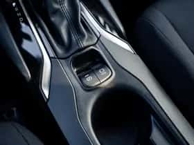 Toyota Corolla (2024) thumbnail 33