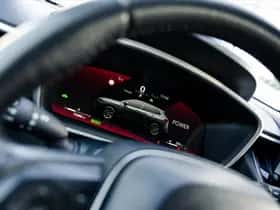 Toyota Corolla (2024) thumbnail 35