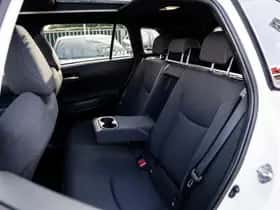 Toyota Corolla (2024) thumbnail 37