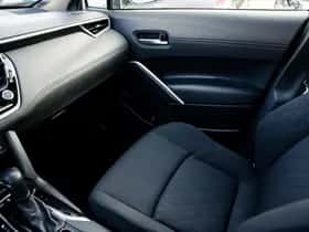 Toyota Corolla (2024) thumbnail 39