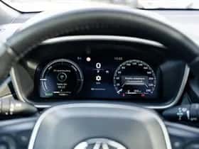 Toyota Corolla (2024) thumbnail 7