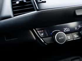 Honda Jazz thumbnail 17