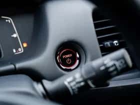Honda Jazz thumbnail 18