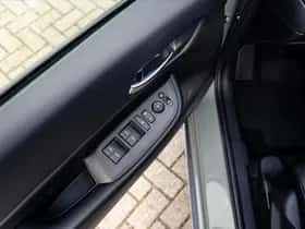 Honda Jazz thumbnail 23
